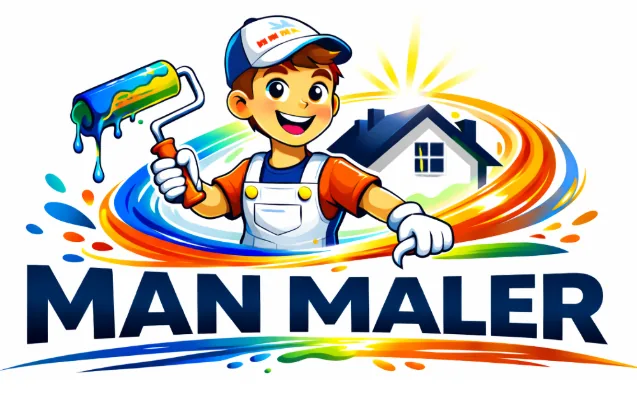Man Maler